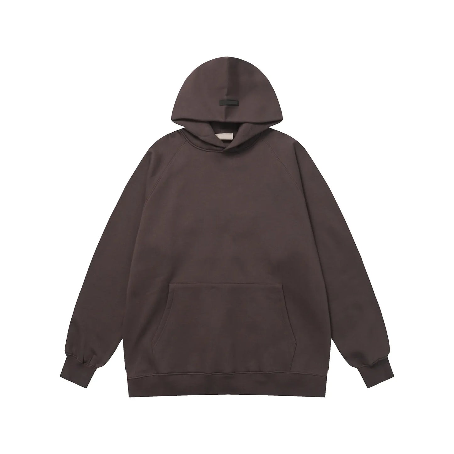 Mens Hoodie for Men Designer Hoodie Man Women Y2K Black Hoodie Blank Blue Grey Hoodie Brown Hoodie Free Shipping Delivery Jacket Hoodies
