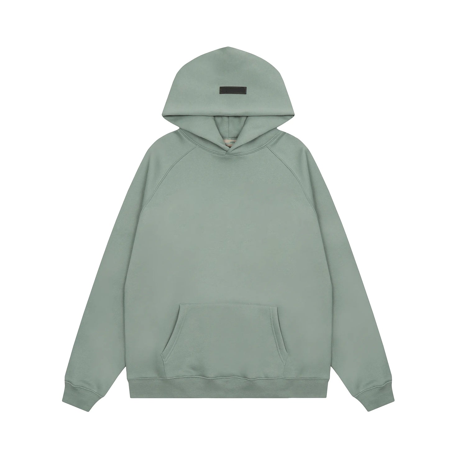 Mens Hoodie for Men Designer Hoodie Man Women Y2K Black Hoodie Blank Blue Grey Hoodie Brown Hoodie Free Shipping Delivery Jacket Hoodies