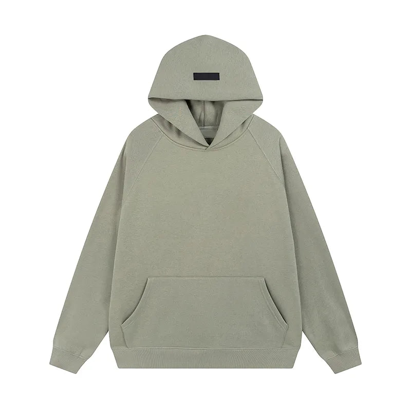 Mens Hoodie for Men Designer Hoodie Man Women Y2K Black Hoodie Blank Blue Grey Hoodie Brown Hoodie Free Shipping Delivery Jacket Hoodies
