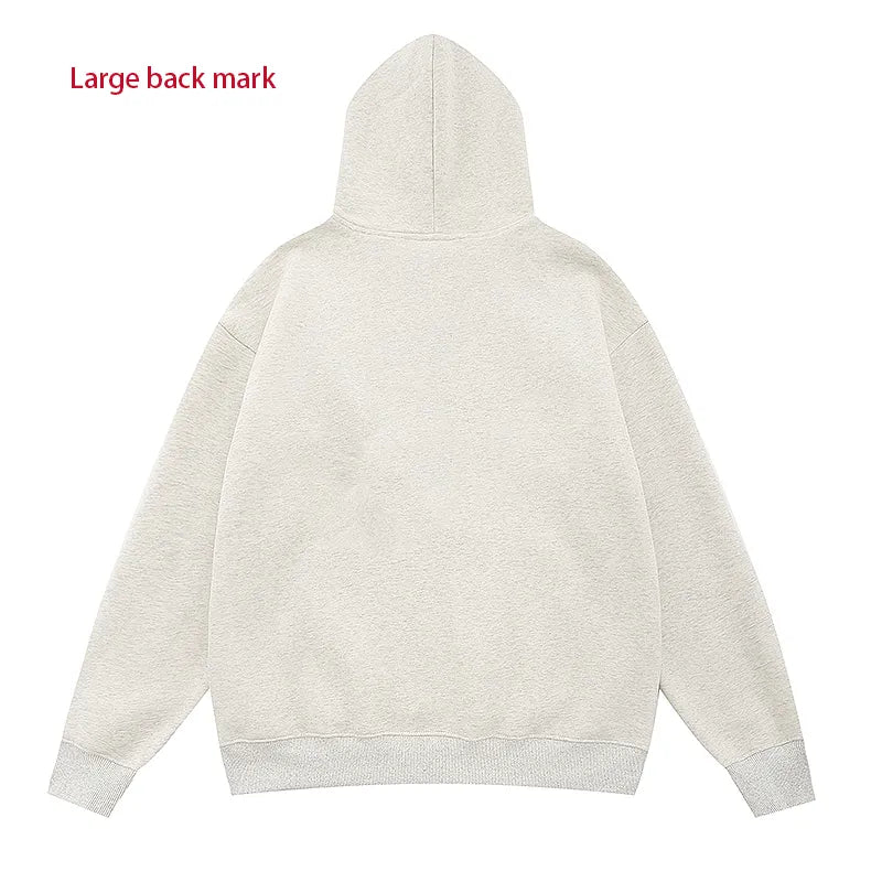 Mens Hoodie for Men Designer Hoodie Man Women Y2K Black Hoodie Blank Blue Grey Hoodie Brown Hoodie Free Shipping Delivery Jacket Hoodies