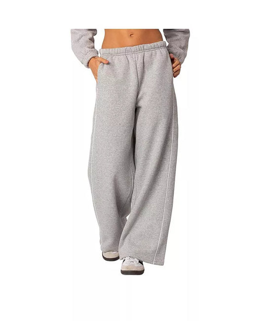 Womens Autumn Sweatpants