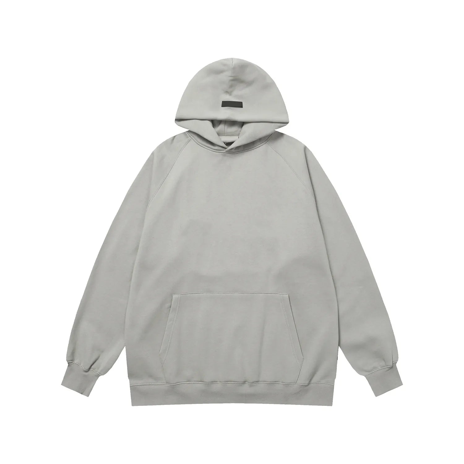 Mens Hoodie for Men Designer Hoodie Man Women Y2K Black Hoodie Blank Blue Grey Hoodie Brown Hoodie Free Shipping Delivery Jacket Hoodies