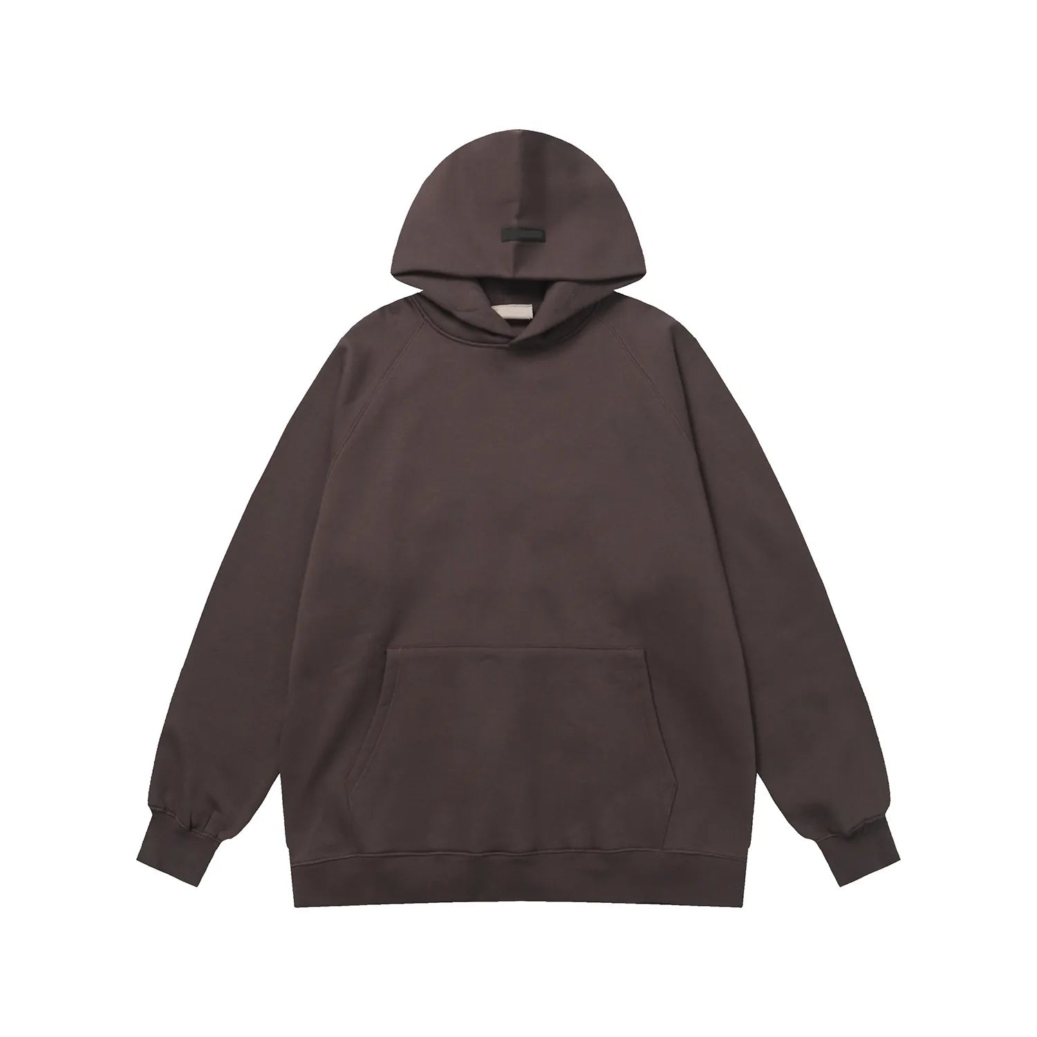Mens Hoodie for Men Designer Hoodie Man Women Y2K Black Hoodie Blank Blue Grey Hoodie Brown Hoodie Free Shipping Delivery Jacket Hoodies