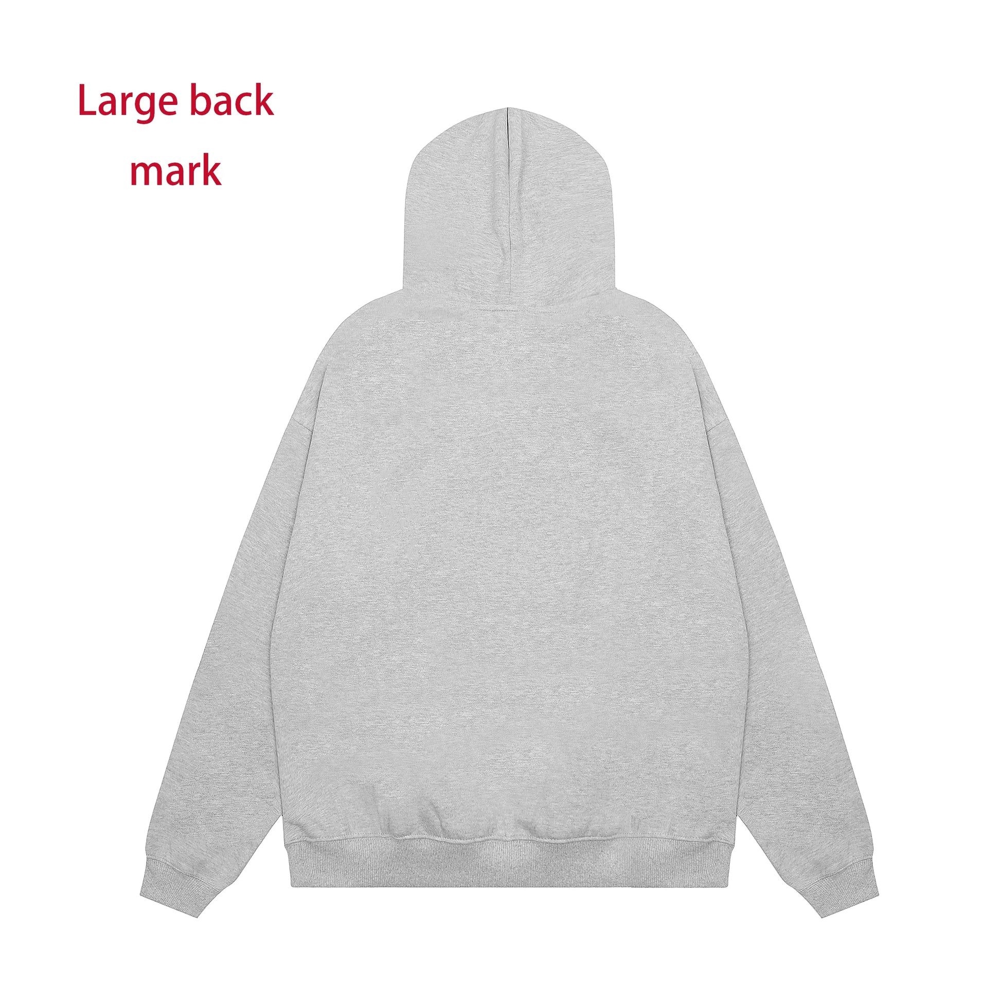 Mens Hoodie for Men Designer Hoodie Man Women Y2K Black Hoodie Blank Blue Grey Hoodie Brown Hoodie Free Shipping Delivery Jacket Hoodies