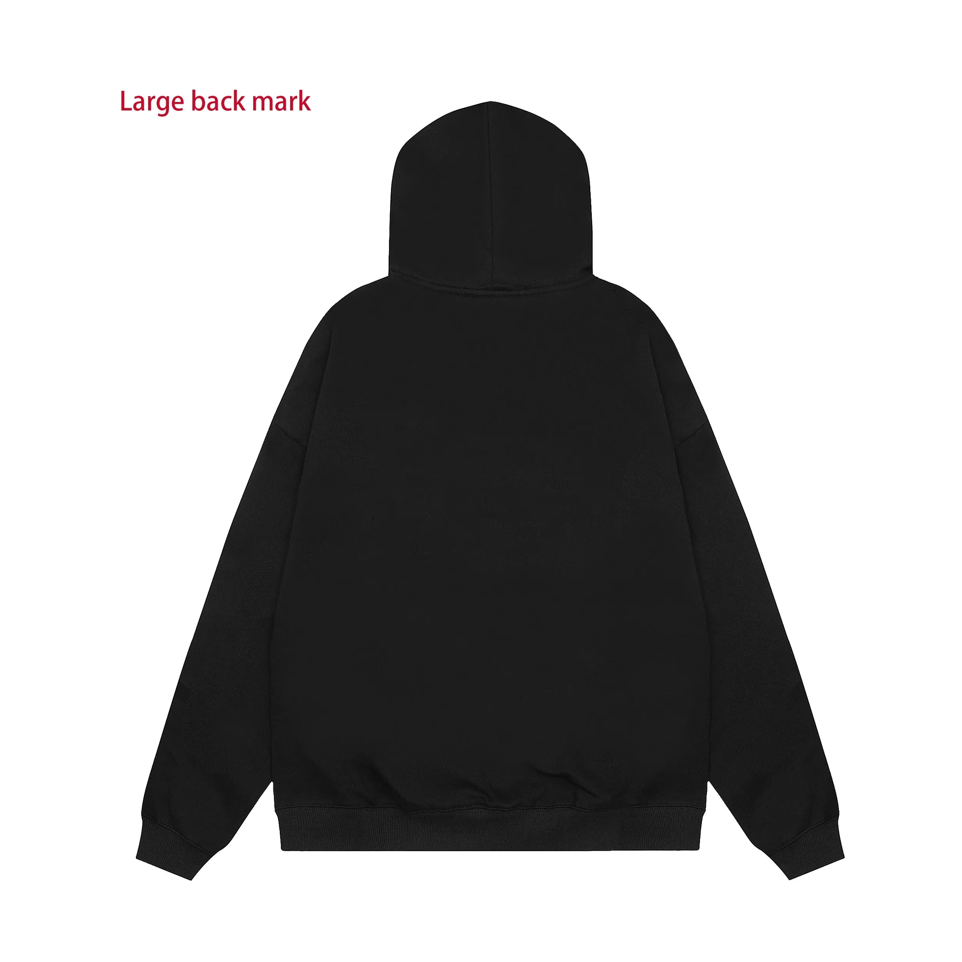 Mens Hoodie for Men Designer Hoodie Man Women Y2K Black Hoodie Blank Blue Grey Hoodie Brown Hoodie Free Shipping Delivery Jacket Hoodies