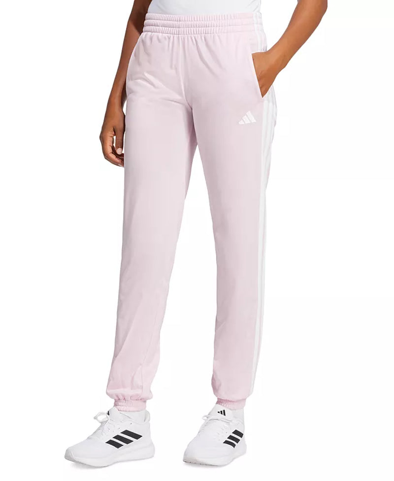 Women'S Tricot 3-Stripes Track Pants