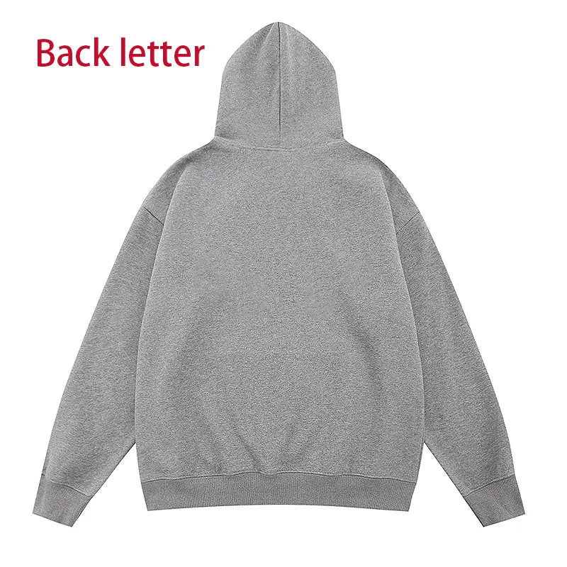 Mens Hoodie for Men Designer Hoodie Man Women Y2K Black Hoodie Blank Blue Grey Hoodie Brown Hoodie Free Shipping Delivery Jacket Hoodies