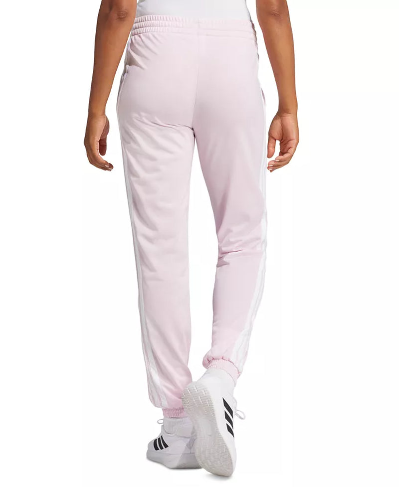 Women'S Tricot 3-Stripes Track Pants