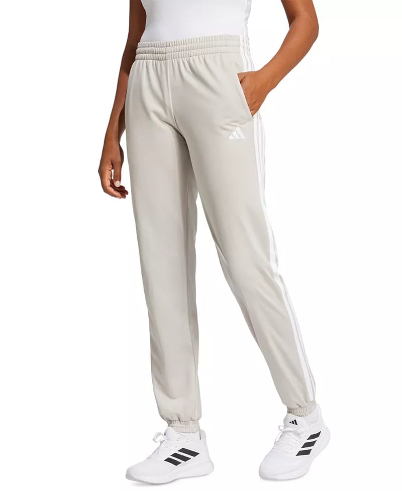 Women'S Tricot 3-Stripes Track Pants