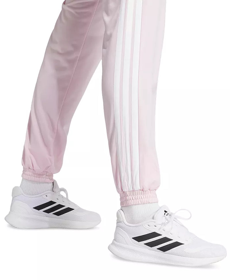 Women'S Tricot 3-Stripes Track Pants