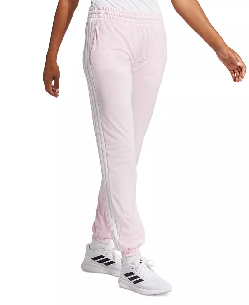 Women'S Tricot 3-Stripes Track Pants