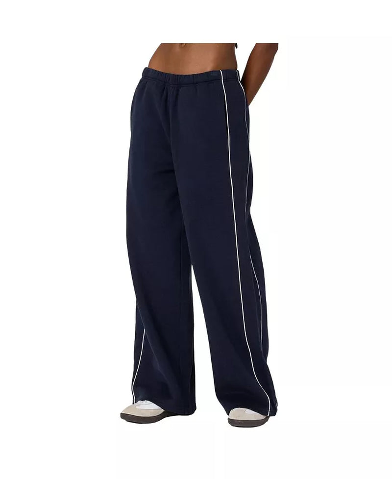 Womens Autumn Sweatpants
