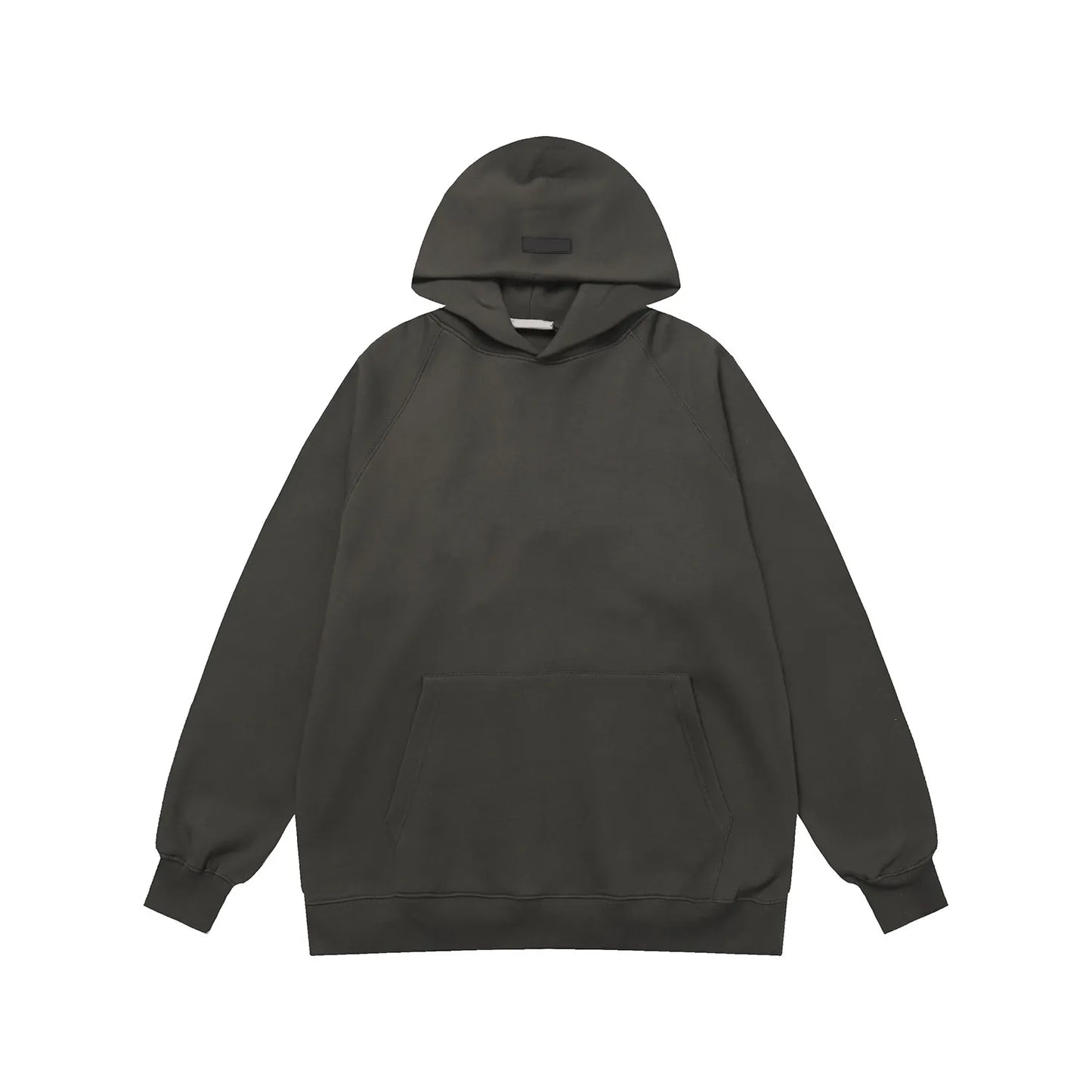 Mens Hoodie for Men Designer Hoodie Man Women Y2K Black Hoodie Blank Blue Grey Hoodie Brown Hoodie Free Shipping Delivery Jacket Hoodies