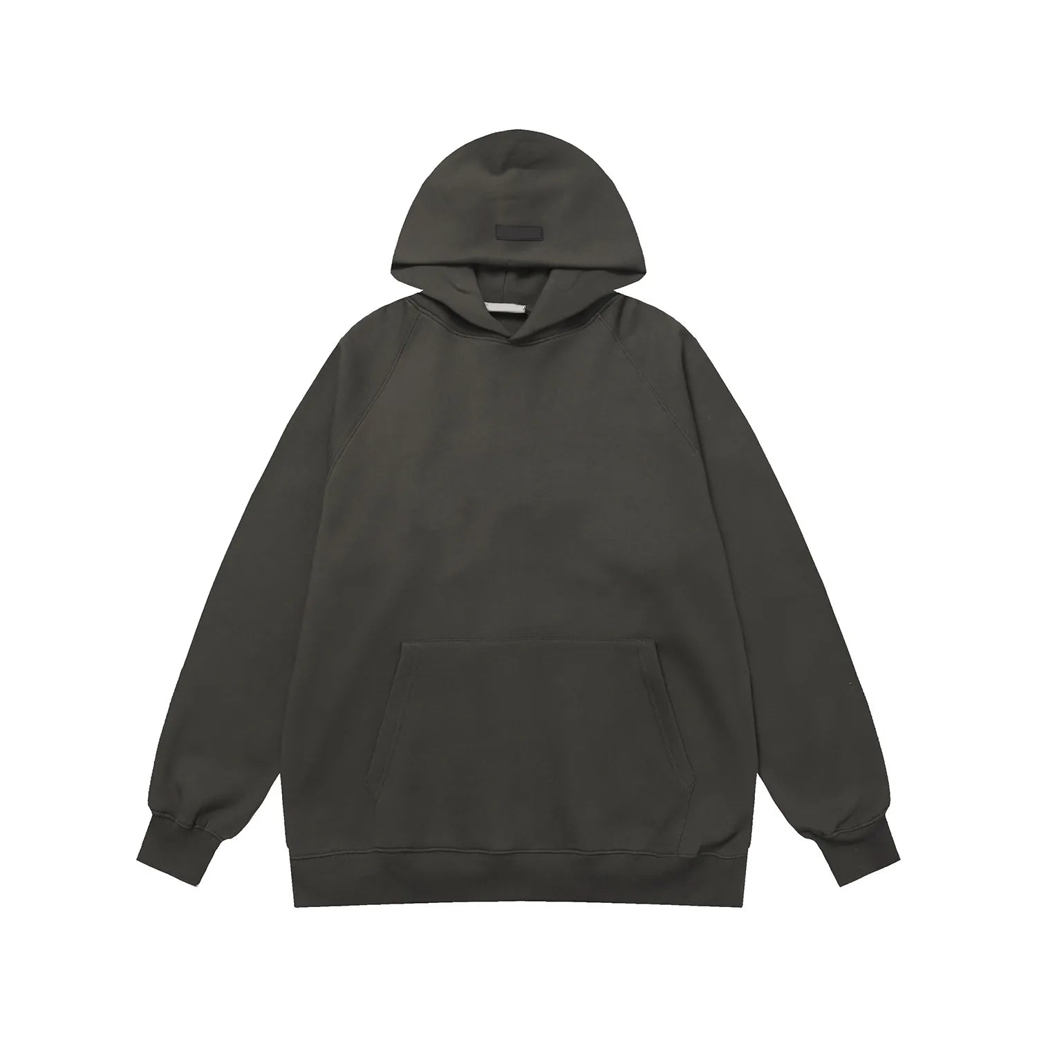Mens Hoodie for Men Designer Hoodie Man Women Y2K Black Hoodie Blank Blue Grey Hoodie Brown Hoodie Free Shipping Delivery Jacket Hoodies