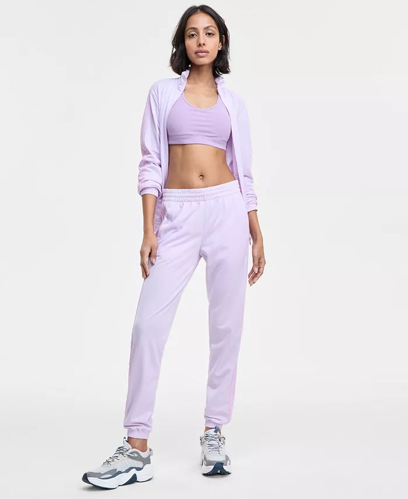 Women'S Tricot 3-Stripes Track Pants