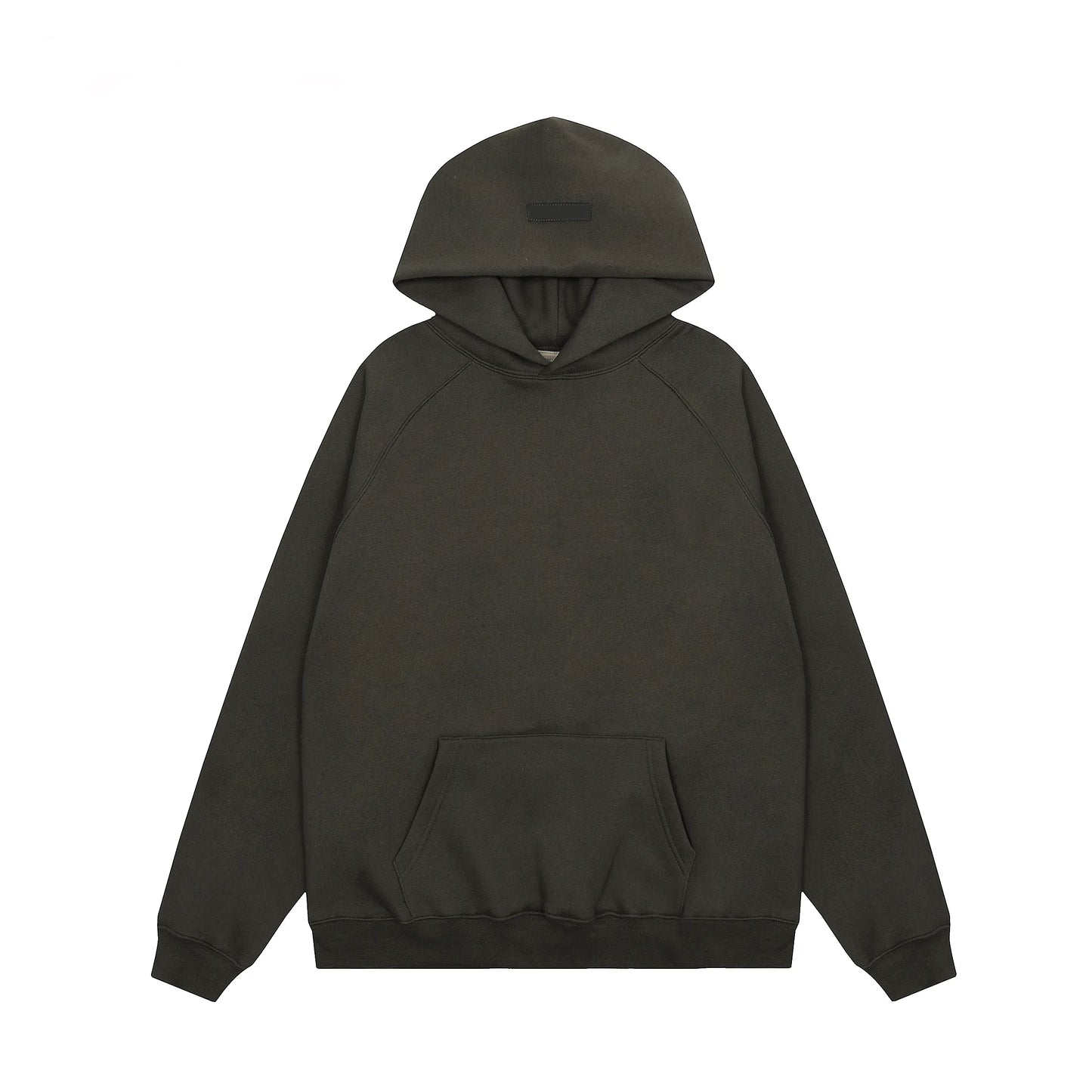 Mens Hoodie for Men Designer Hoodie Man Women Y2K Black Hoodie Blank Blue Grey Hoodie Brown Hoodie Free Shipping Delivery Jacket Hoodies