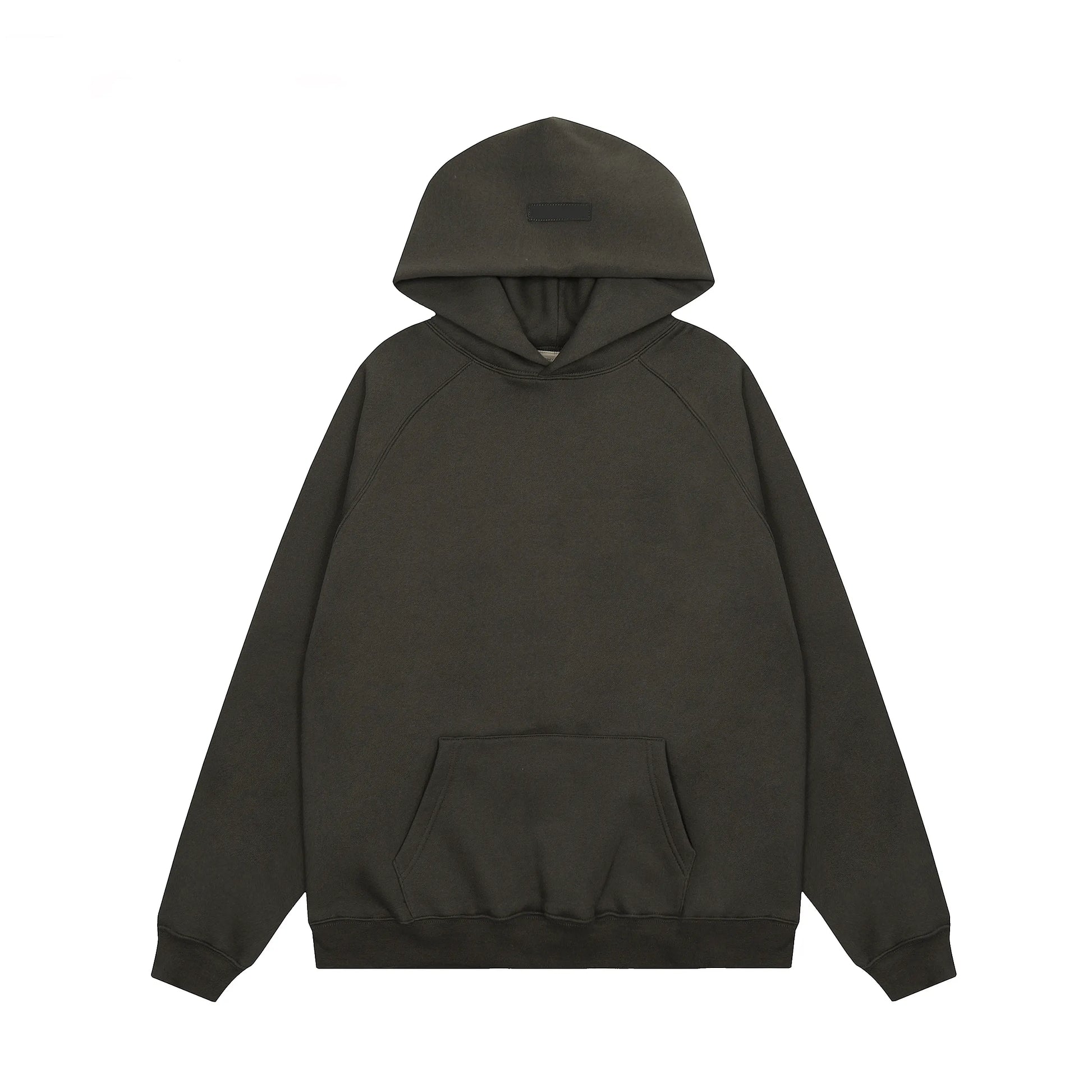 Mens Hoodie for Men Designer Hoodie Man Women Y2K Black Hoodie Blank Blue Grey Hoodie Brown Hoodie Free Shipping Delivery Jacket Hoodies
