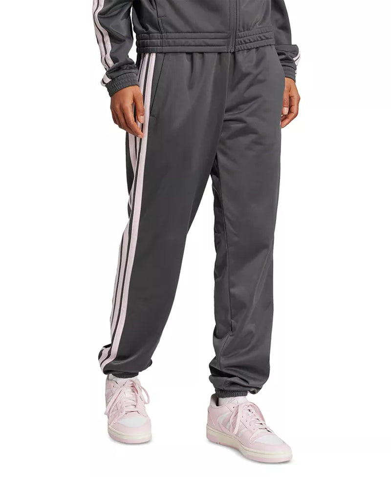Women'S Tricot 3-Stripes Track Pants