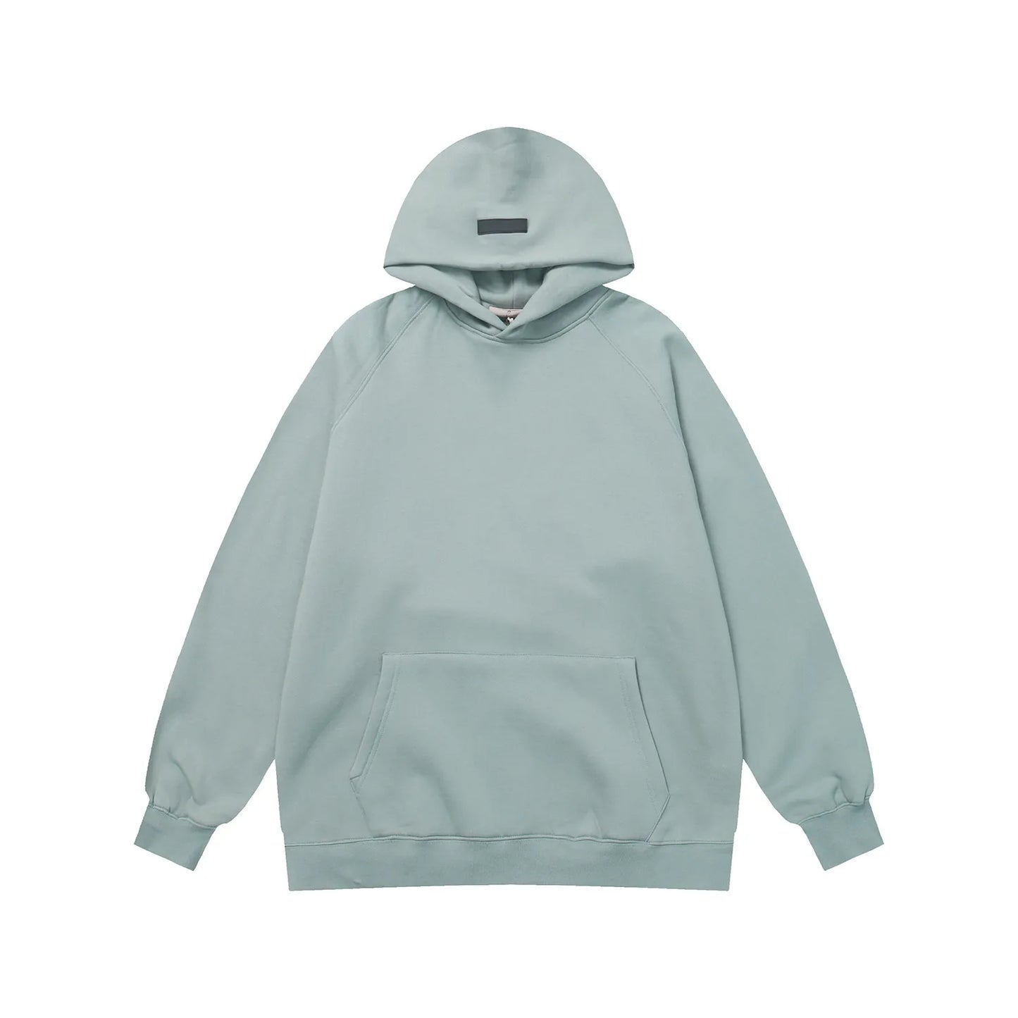 Mens Hoodie for Men Designer Hoodie Man Women Y2K Black Hoodie Blank Blue Grey Hoodie Brown Hoodie Free Shipping Delivery Jacket Hoodies