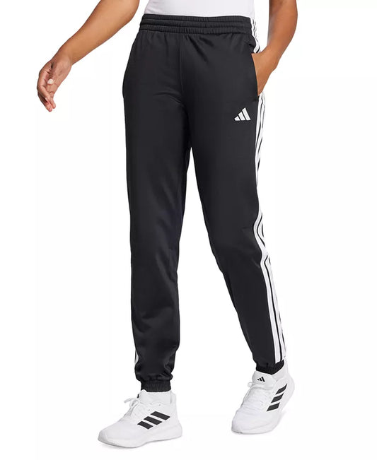 Women'S Tricot 3-Stripes Track Pants
