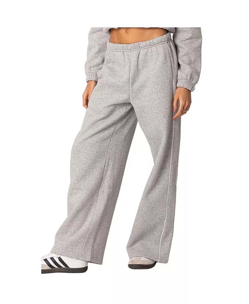 Womens Autumn Sweatpants