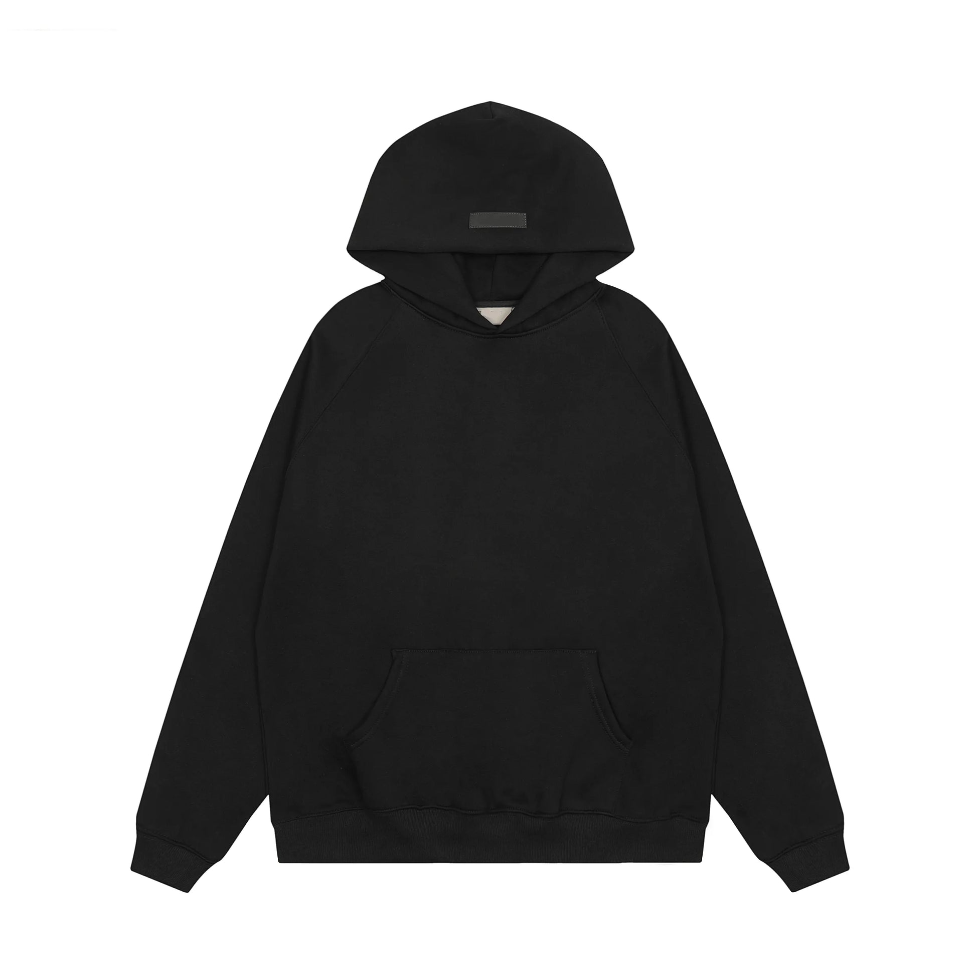 Mens Hoodie for Men Designer Hoodie Man Women Y2K Black Hoodie Blank Blue Grey Hoodie Brown Hoodie Free Shipping Delivery Jacket Hoodies